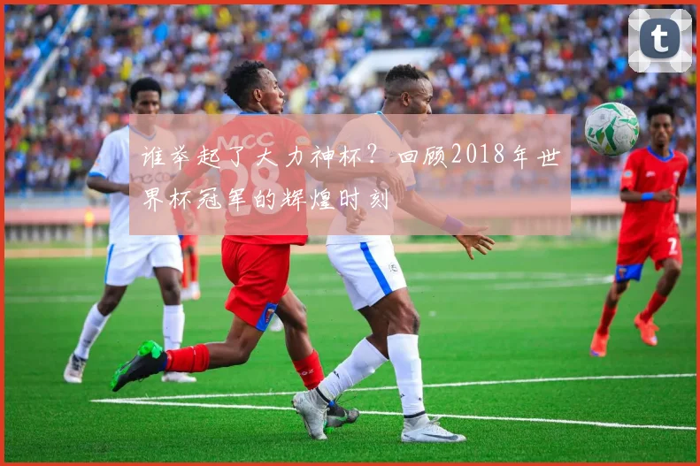 谁举起了大力神杯?回顾2018年世界杯冠军的辉煌时刻