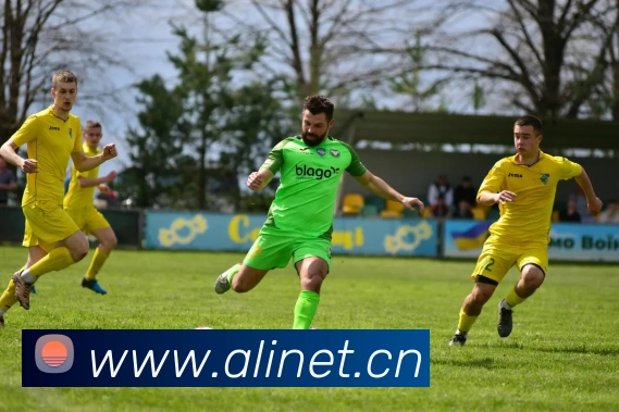 pg国际网站发展历程